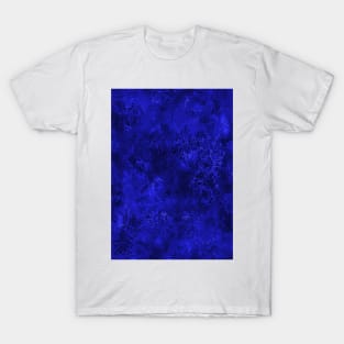 Blue Haze T-Shirt